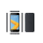 HTC One A9s 32GB czarny - 329319 - zdjęcie 2